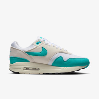 Nike Sneaker Air Max 1 '87 