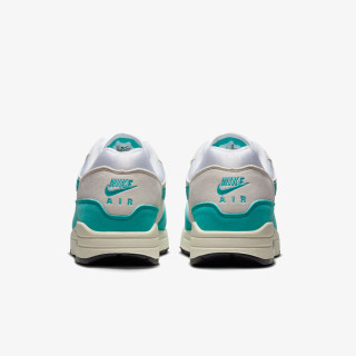 Nike Sneaker Air Max 1 '87 