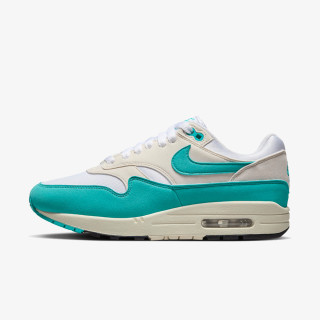 Nike Sneaker Air Max 1 '87 