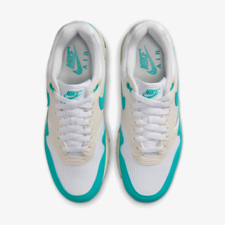 Nike Sneaker Air Max 1 '87 
