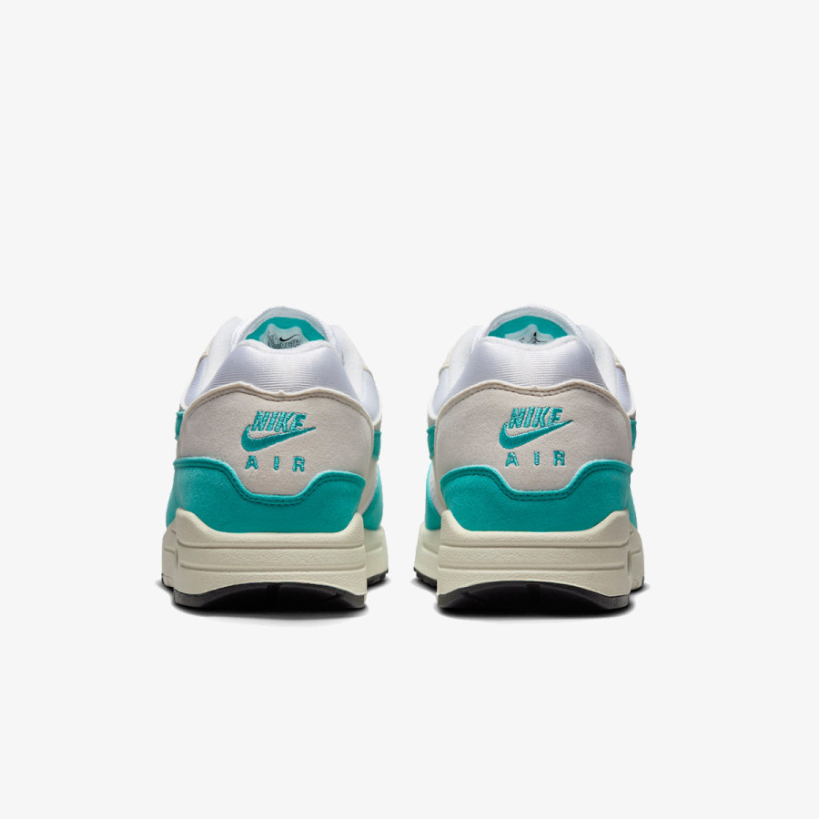 Nike Sneaker Air Max 1 '87 