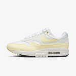 Nike Sneaker W NIKE AIR MAX 1 '87 