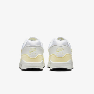 Nike Sneaker W NIKE AIR MAX 1 '87 