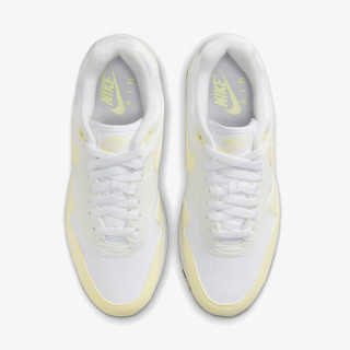 Nike Sneaker W NIKE AIR MAX 1 '87 