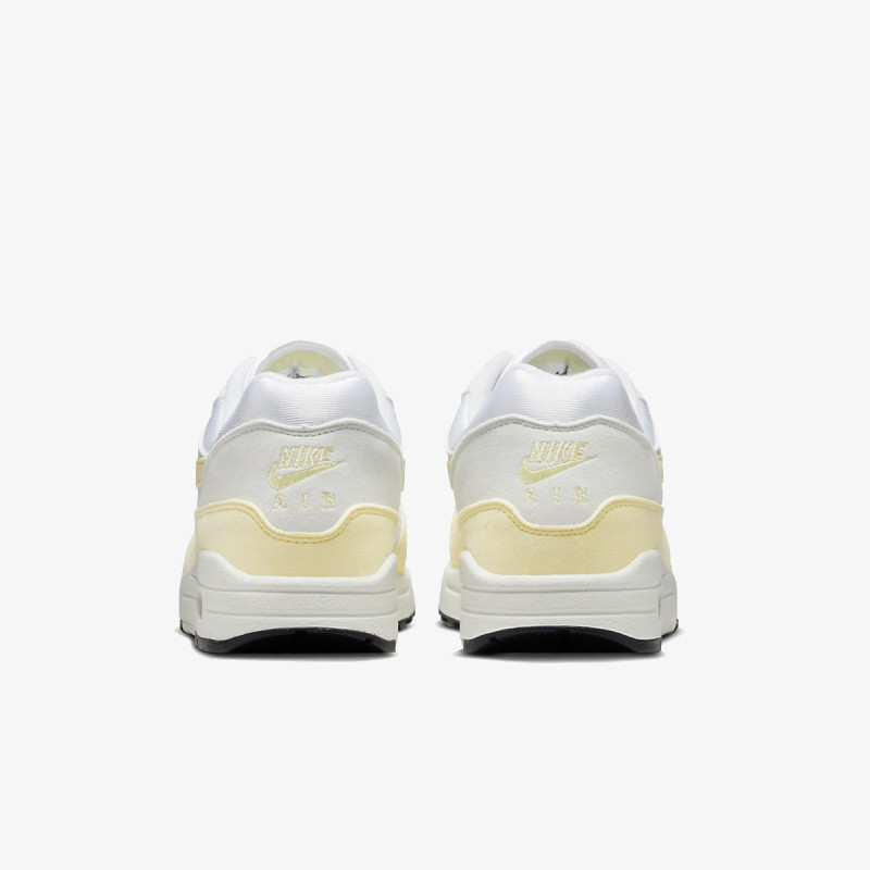 Nike Sneaker W NIKE AIR MAX 1 '87 