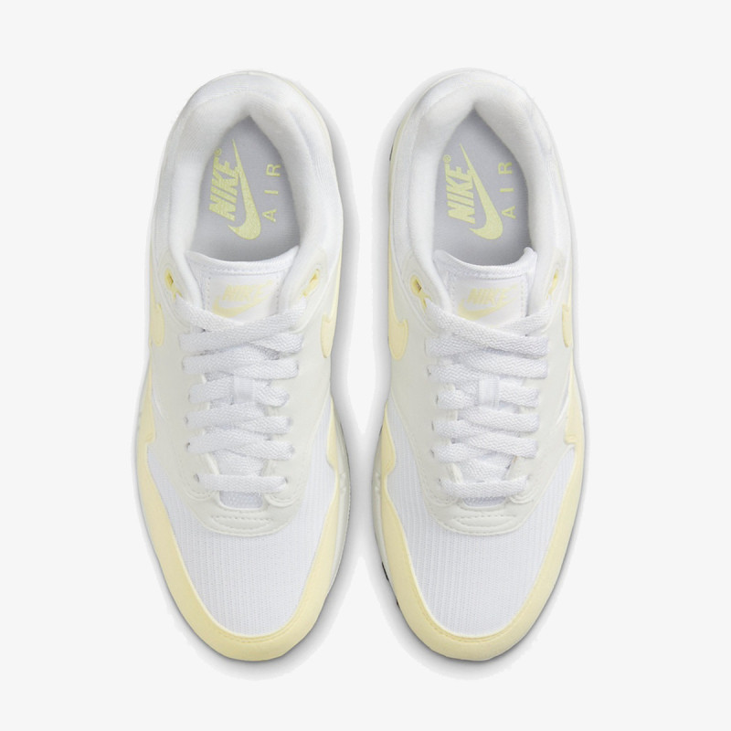 Nike Sneaker W NIKE AIR MAX 1 '87 
