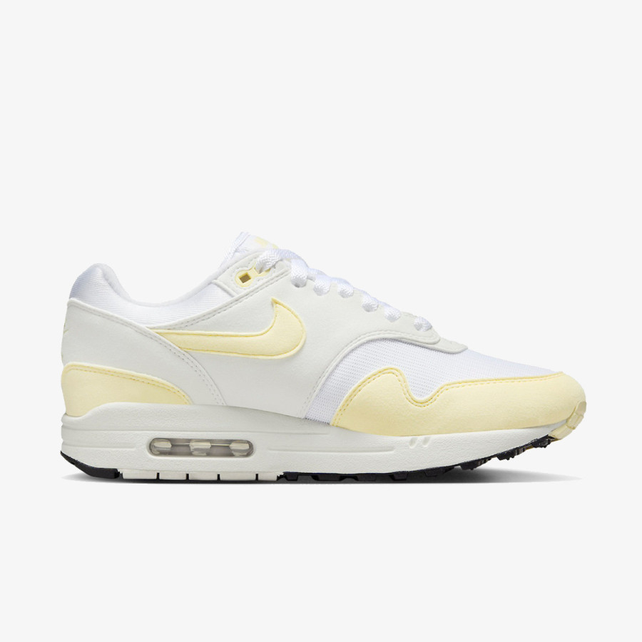 Nike Sneaker W NIKE AIR MAX 1 '87 