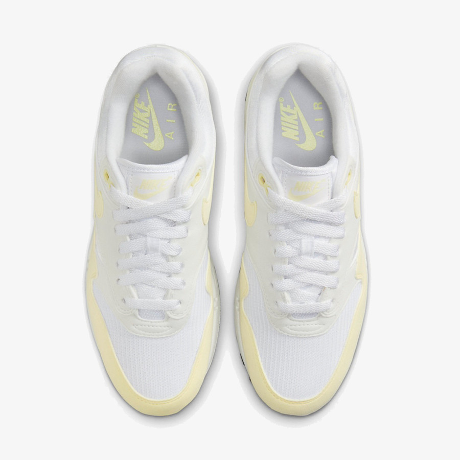 Nike Sneaker W NIKE AIR MAX 1 '87 