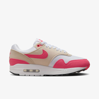 Nike Sneaker Air Max 1 '87 