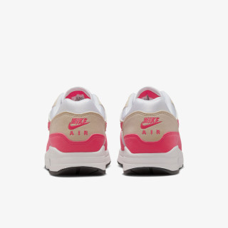 Nike Sneaker Air Max 1 '87 