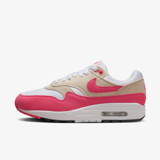 Nike Sneaker Air Max 1 '87 