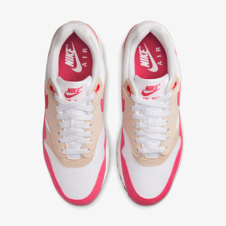 Nike Sneaker Air Max 1 '87 