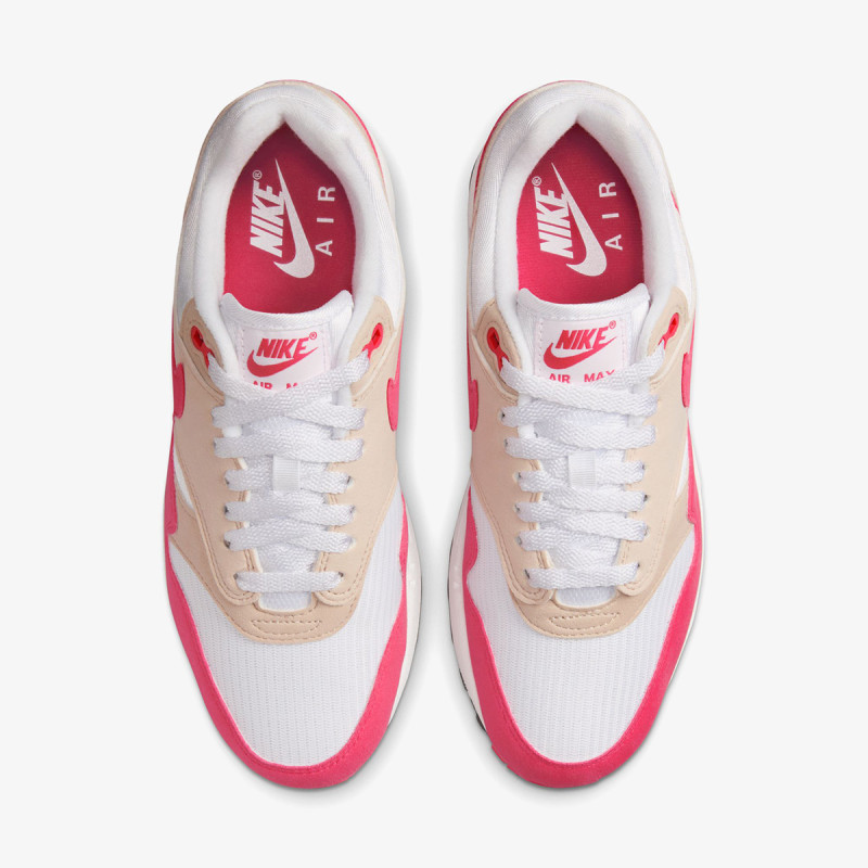 Nike Sneaker Air Max 1 '87 