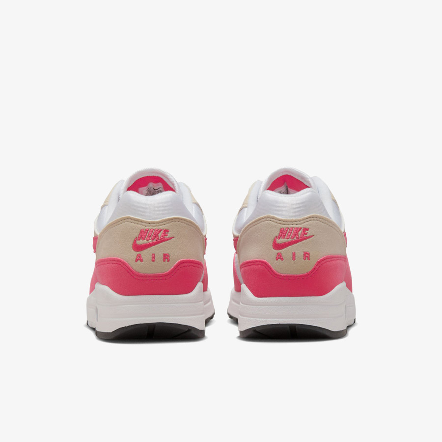Nike Sneaker Air Max 1 '87 