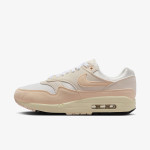 Nike Sneaker Air Max 1 '87 