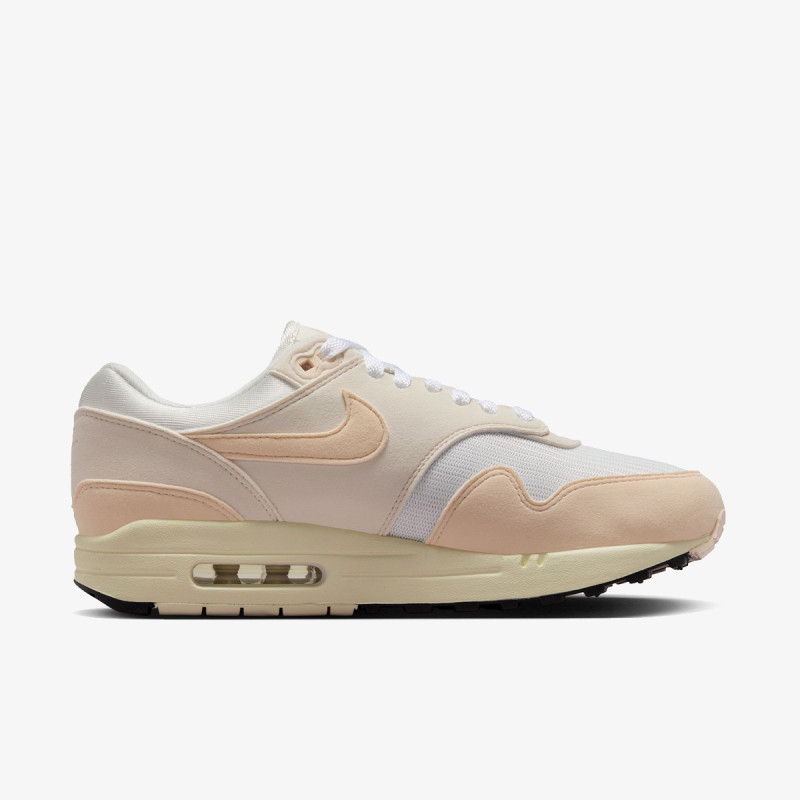 Nike Sneaker Air Max 1 '87 