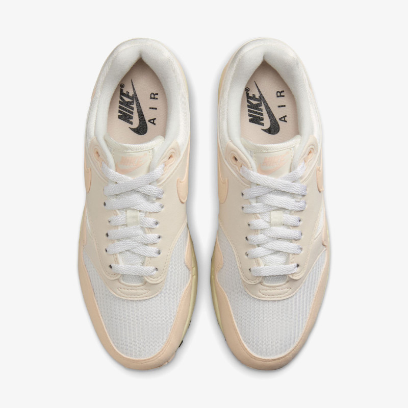 Nike Sneaker Air Max 1 '87 