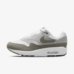 Nike Sneaker Air Max 1 '87 