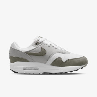 Nike Sneaker Air Max 1 '87 