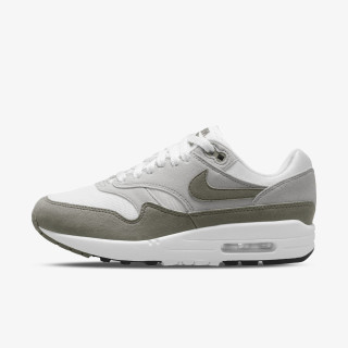Nike Sneaker Air Max 1 '87 