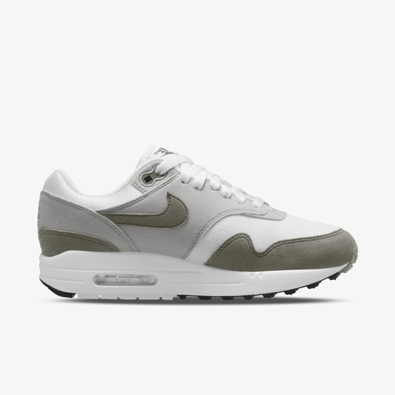Nike Sneaker Air Max 1 '87 