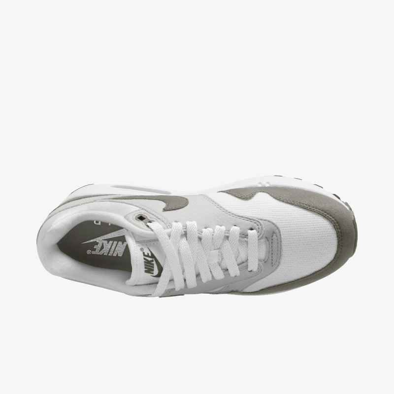 Nike Sneaker Air Max 1 '87 