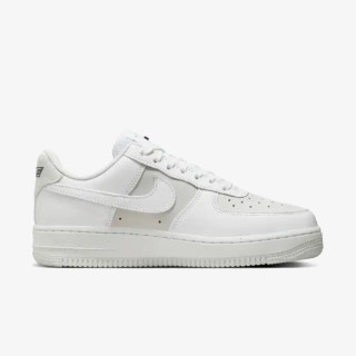 Nike Sneaker WMNS AIR FORCE 1 '07 LX NBHD 