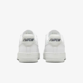 Nike Sneaker WMNS AIR FORCE 1 '07 LX NBHD 