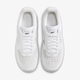 Nike Sneaker WMNS AIR FORCE 1 '07 LX NBHD 