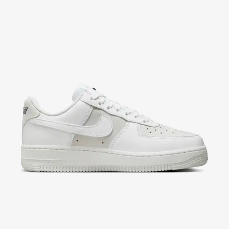 Nike Sneaker WMNS AIR FORCE 1 '07 LX NBHD 