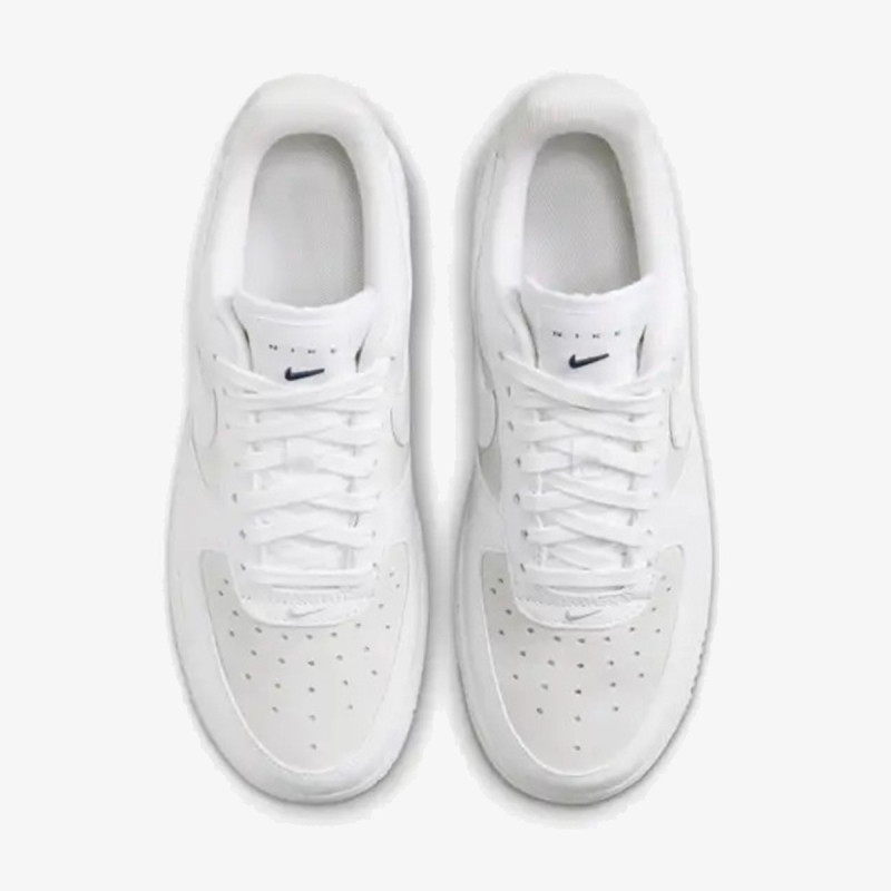 Nike Sneaker WMNS AIR FORCE 1 '07 LX NBHD 
