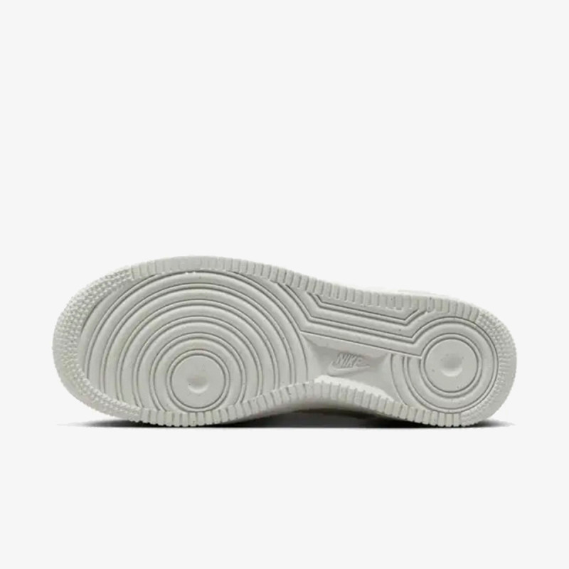 Nike Sneaker WMNS AIR FORCE 1 '07 LX NBHD 