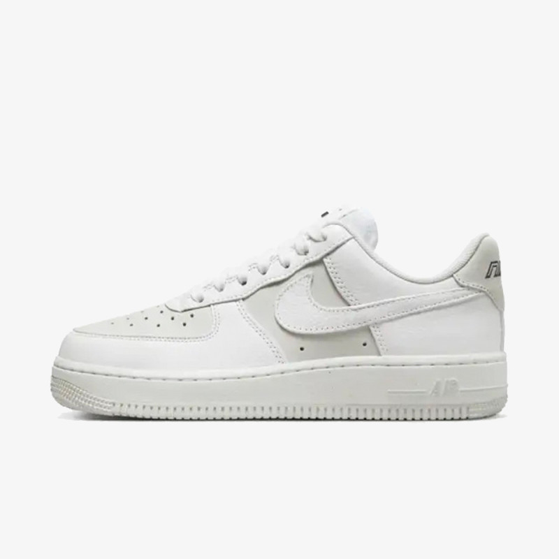 Nike Sneaker WMNS AIR FORCE 1 '07 LX NBHD 