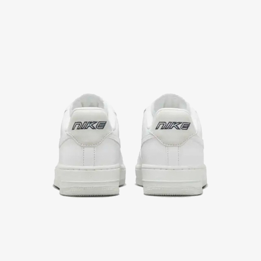Nike Sneaker WMNS AIR FORCE 1 '07 LX NBHD 