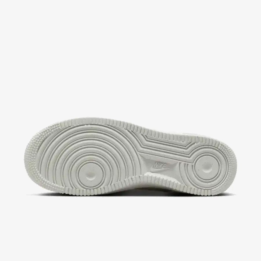 Nike Sneaker WMNS AIR FORCE 1 '07 LX NBHD 