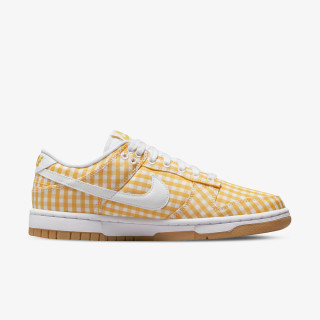 Nike Sneaker W NIKE DUNK LOW EWT 