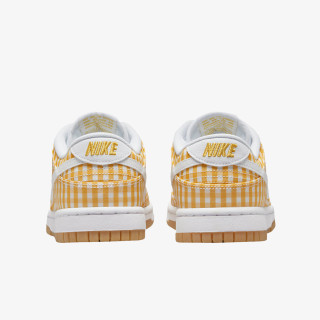 Nike Sneaker W NIKE DUNK LOW EWT 