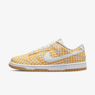 Nike Sneaker W NIKE DUNK LOW EWT 
