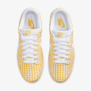 Nike Sneaker W NIKE DUNK LOW EWT 