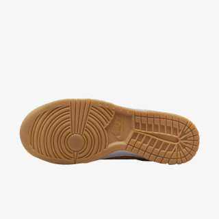Nike Sneaker W NIKE DUNK LOW EWT 