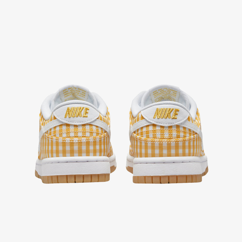 Nike Sneaker W NIKE DUNK LOW EWT 