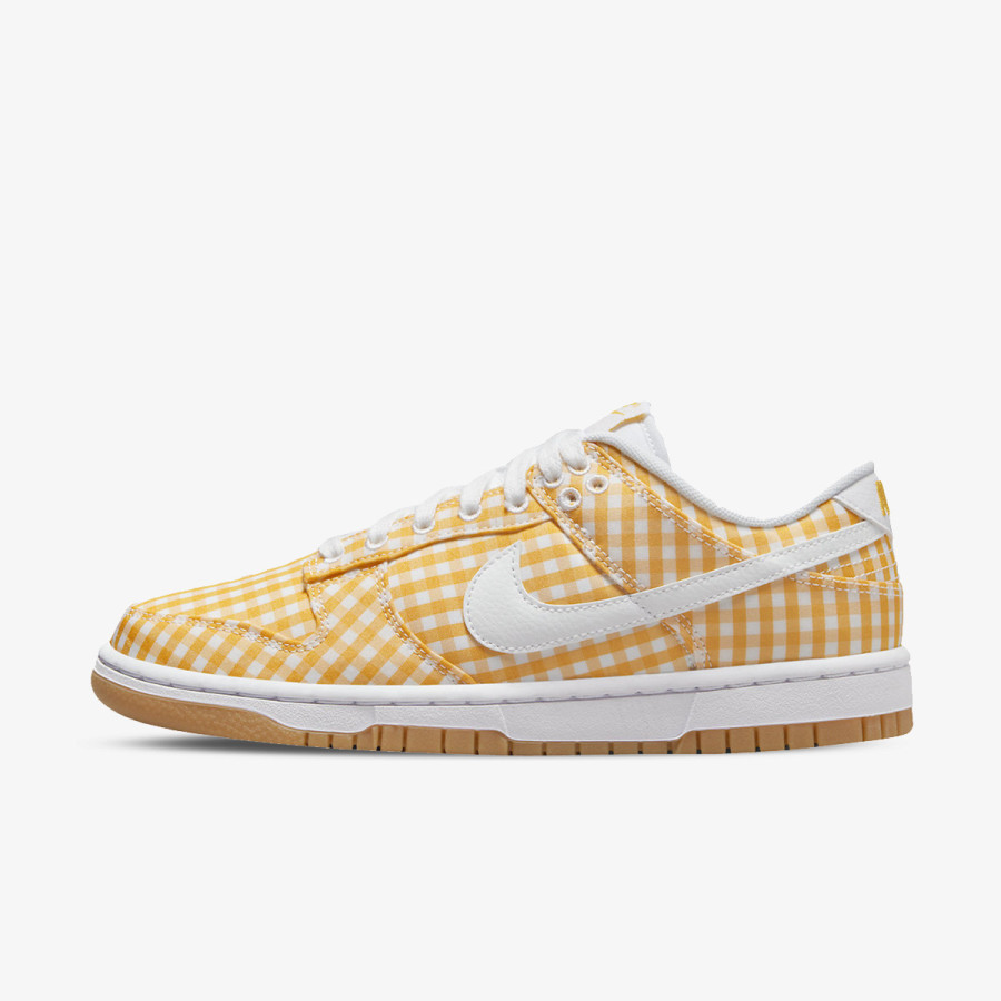 Nike Sneaker W NIKE DUNK LOW EWT 