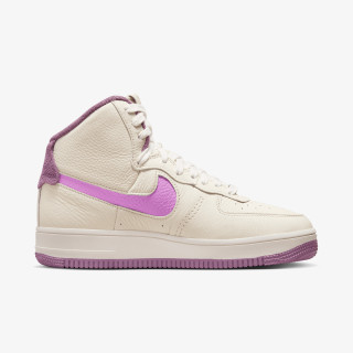Nike Sneaker Air Force 1 Sculpt 