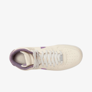 Nike Sneaker Air Force 1 Sculpt 