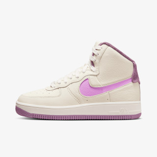 Nike Sneaker Air Force 1 Sculpt 