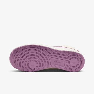 Nike Sneaker Air Force 1 Sculpt 