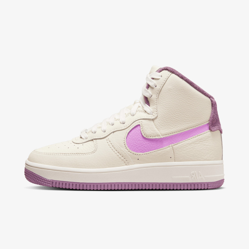 Nike Sneaker Air Force 1 Sculpt 