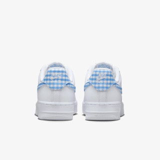 Nike Sneaker Air Force 1 '07 