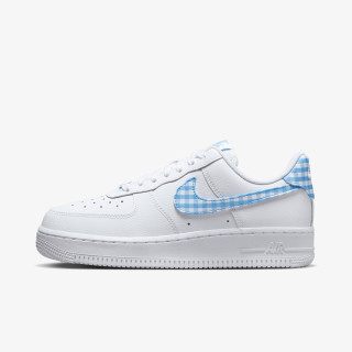 Nike Sneaker Air Force 1 '07 