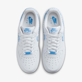 Nike Sneaker Air Force 1 '07 